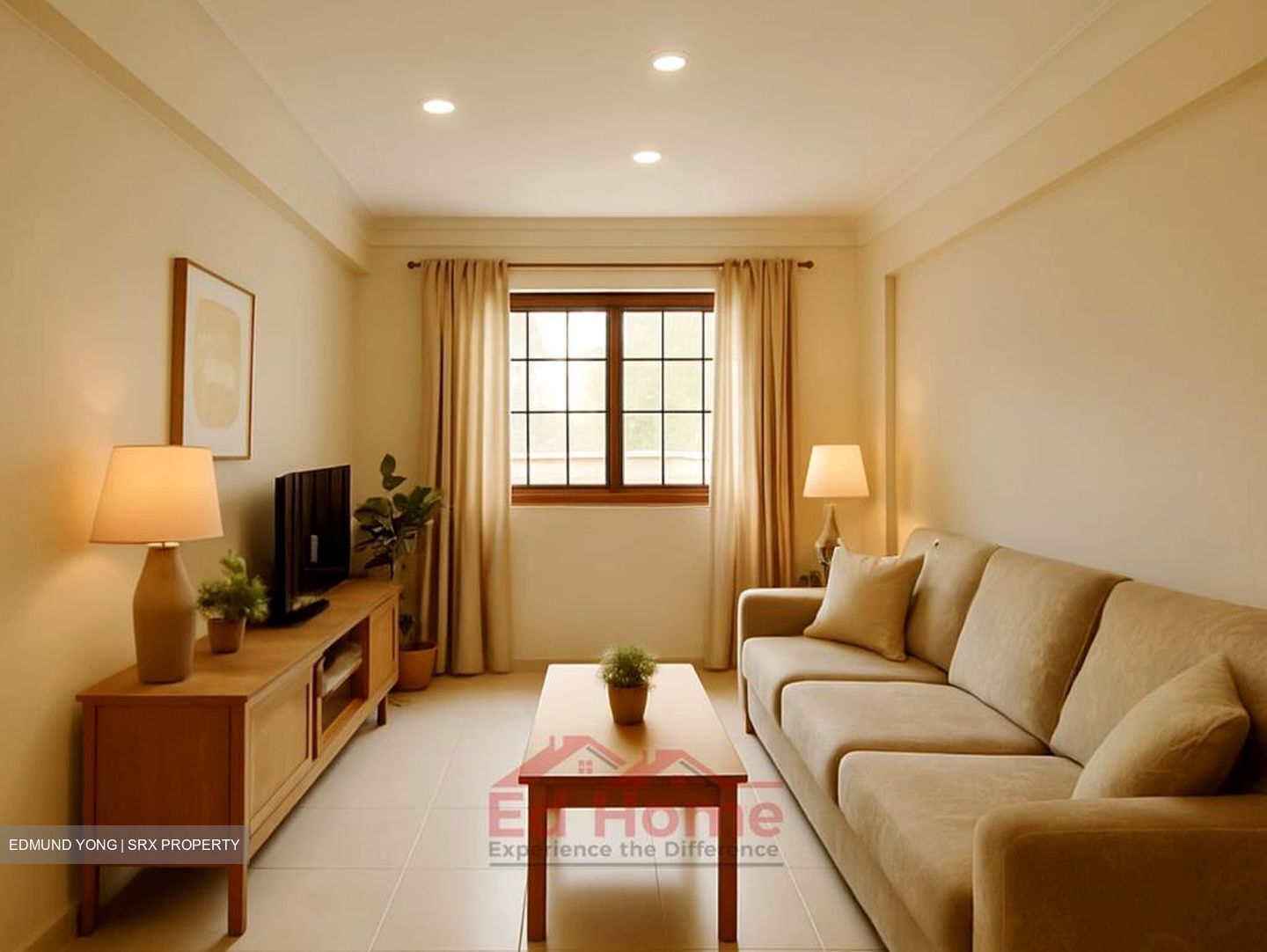 Blk 524 Jurong West Street 52 (Jurong West), HDB 4 Rooms #508048421